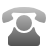 Phone Classic Phone Icon 48x48 png